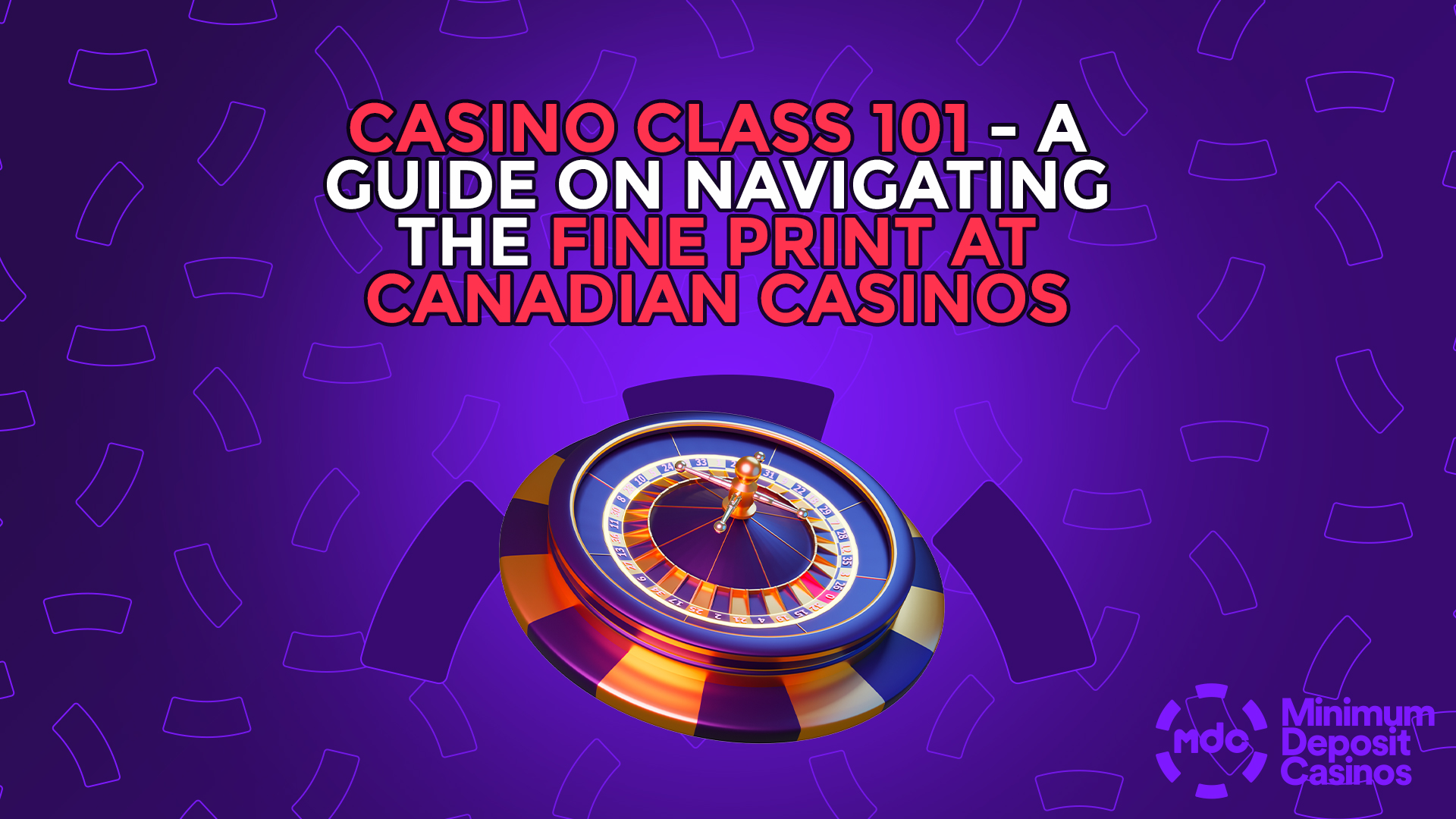 Gambling games 4.jpg