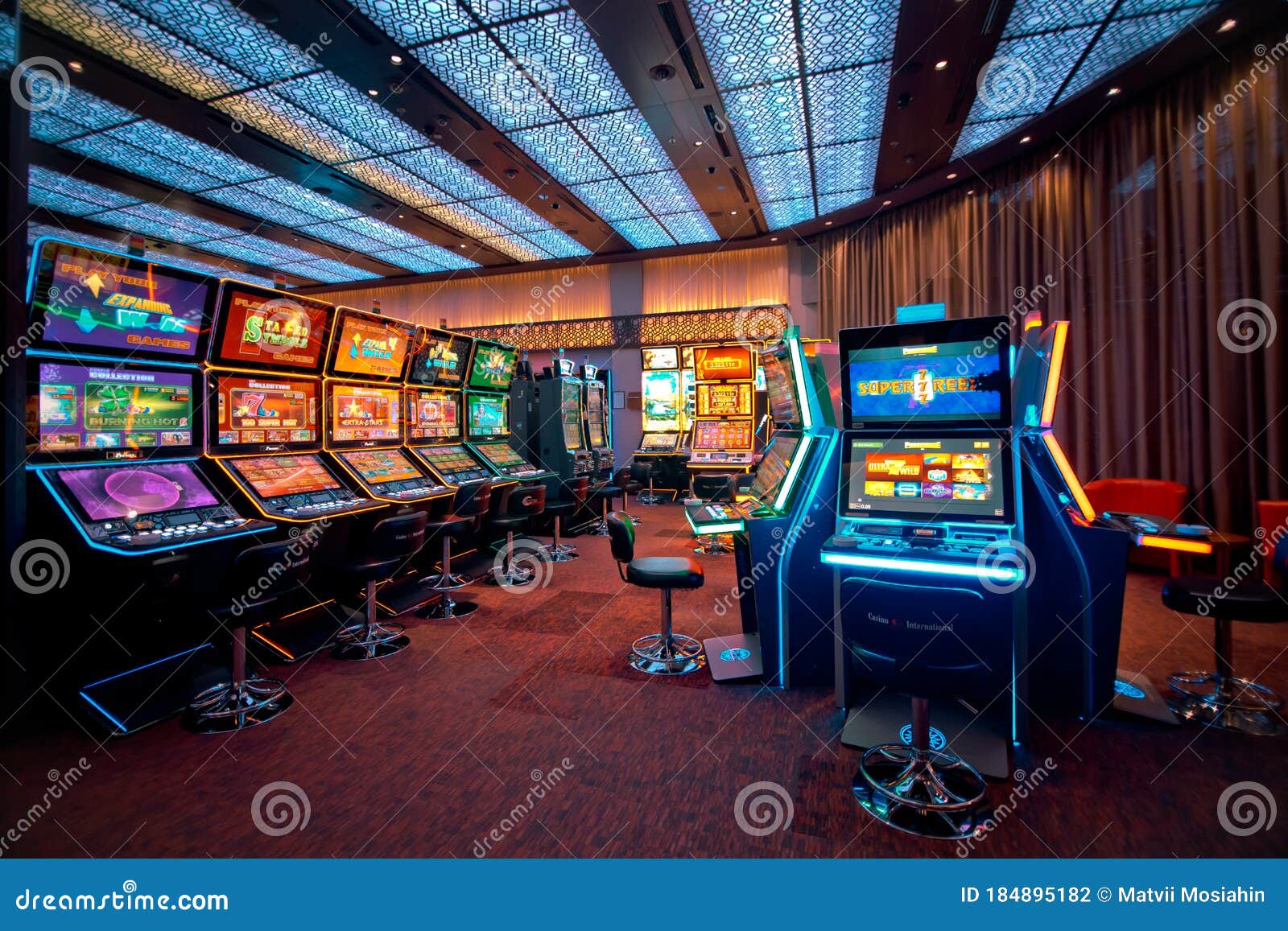 Maximum Performance: The 2026 Guide to Trending Slots at a Modern Casino