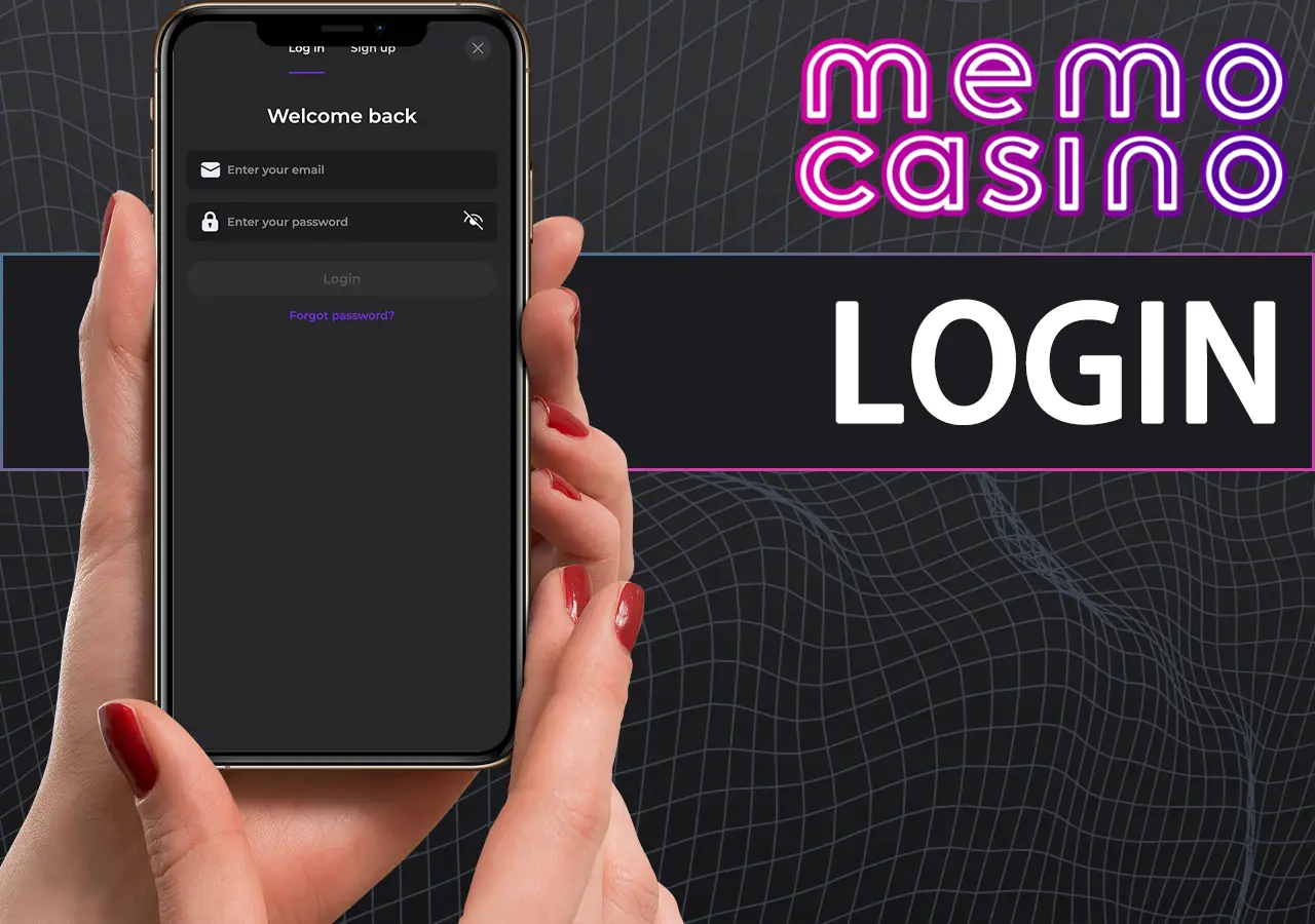 A Practical Guide to Online Casino Login, Mobile Play, and Bonus Math