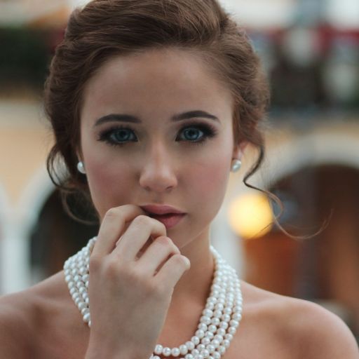 tianna_faye