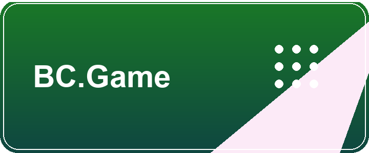 BC.Game