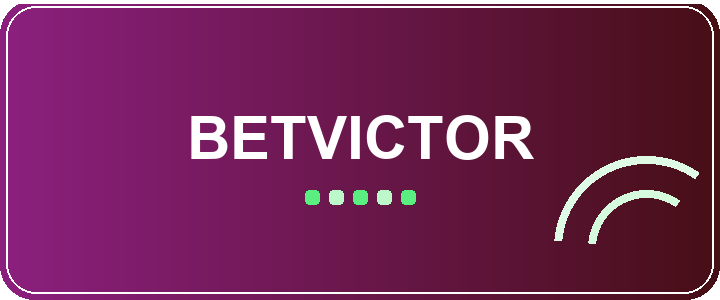 BetVictor