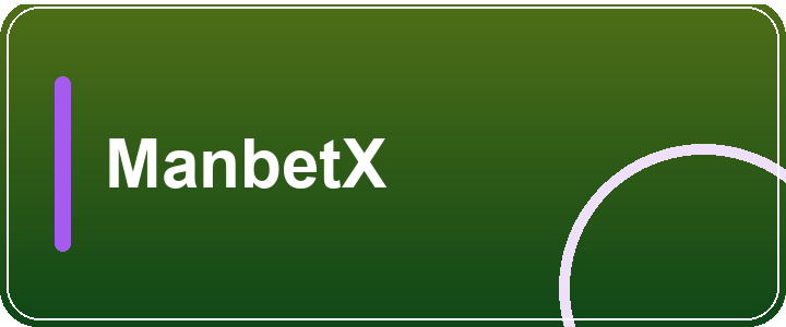 ManbetX