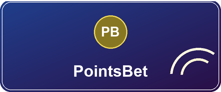 PointsBet